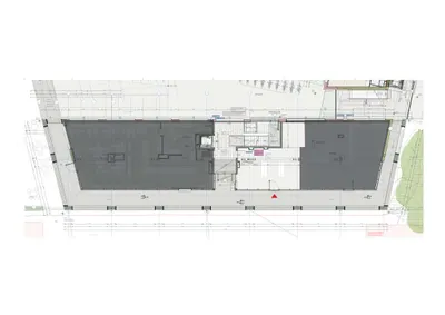Gewerbeimmobilie mieten in Salzburg Stadt – 56 m², € 1.576 – Bild 7 von 7