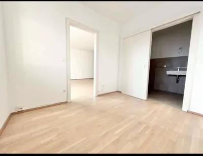 2-Zimmer-Wohnung mieten in Graz – 49 m², € 717 – Bild 5 von 9