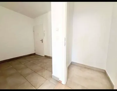 2-Zimmer-Wohnung mieten in Graz – 49 m², € 717 – Bild 3 von 9