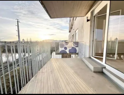 2-Zimmer-Wohnung mieten in Graz – 49 m², € 717 – Bild 8 von 9