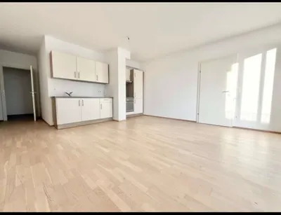 2-Zimmer-Wohnung mieten in Graz – 49 m², € 717 – Bild 6 von 9