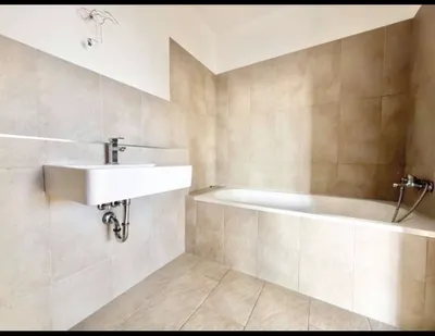 2-Zimmer-Wohnung mieten in Graz – 49 m², € 717 – Bild 4 von 9