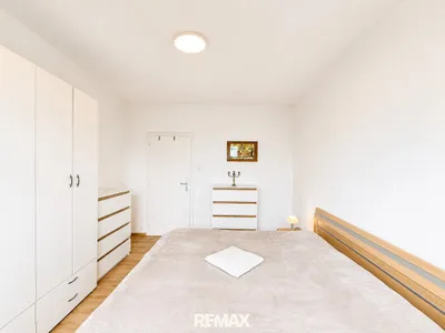 3-Zimmer-Wohnung kaufen in Leoben – 72 m², € 128.000 – Bild 12 von 17