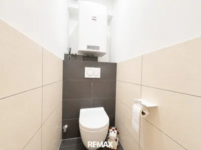 3-Zimmer-Wohnung kaufen in Leoben – 72 m², € 128.000 – Bild 15 von 17