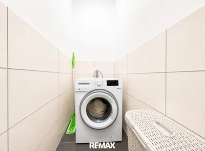 3-Zimmer-Wohnung kaufen in Leoben – 72 m², € 128.000 – Bild 16 von 17