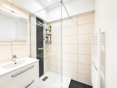 3-Zimmer-Wohnung kaufen in Leoben – 72 m², € 128.000 – Bild 14 von 17
