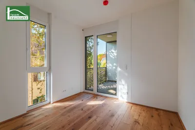 Immobilie kaufen in Wien – 88,77 m², € 572.379 – Bild 7 von 24