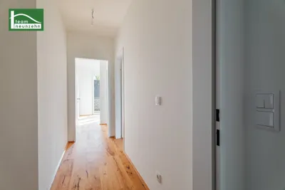 Immobilie kaufen in Wien – 88,77 m², € 572.379 – Bild 13 von 24