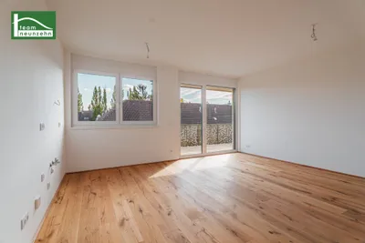 Immobilie kaufen in Wien – 88,77 m², € 572.379 – Bild 2 von 24