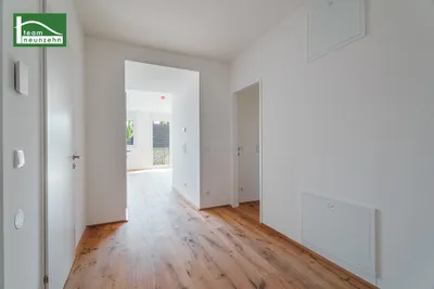 Immobilie kaufen in Wien – 88,77 m², € 572.379 – Bild 12 von 24