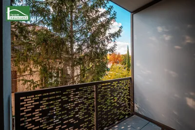 Immobilie kaufen in Wien – 88,77 m², € 572.379 – Bild 11 von 24