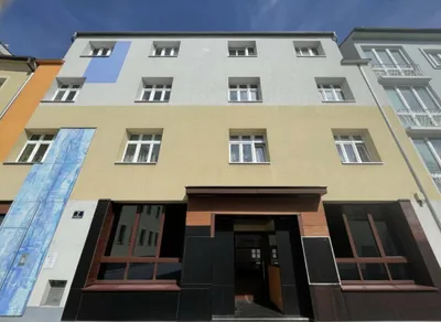 Gewerbeimmobilie mieten in Wiener Neustadt – 217 m², € 1.733 – Bild 3 von 7