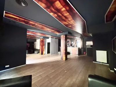 Gewerbeimmobilie mieten in Wiener Neustadt – 217 m², € 1.733 – Bild 5 von 7