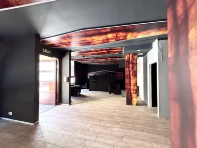 Gewerbeimmobilie mieten in Wiener Neustadt – 217 m², € 1.733 – Bild 6 von 7