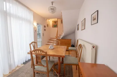 3-Zimmer-Wohnung kaufen in Wien – 75 m², € 745.000 – Bild 10 von 25