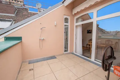 3-Zimmer-Wohnung kaufen in Wien – 75 m², € 745.000 – Bild 16 von 25