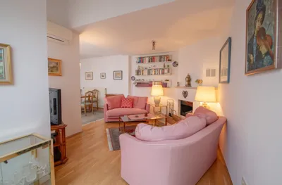 3-Zimmer-Wohnung kaufen in Wien – 75 m², € 745.000 – Bild 6 von 25
