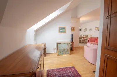 3-Zimmer-Wohnung kaufen in Wien – 75 m², € 745.000 – Bild 5 von 25