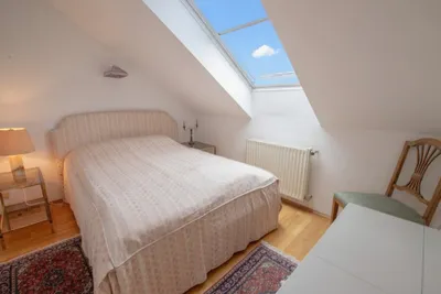 3-Zimmer-Wohnung kaufen in Wien – 75 m², € 745.000 – Bild 20 von 25