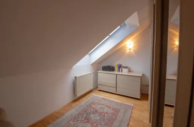 3-Zimmer-Wohnung kaufen in Wien – 75 m², € 745.000 – Bild 21 von 25