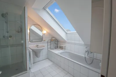 3-Zimmer-Wohnung kaufen in Wien – 75 m², € 745.000 – Bild 22 von 25