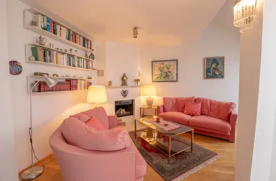 3-Zimmer-Wohnung kaufen in Wien – 75 m², € 745.000 – Bild 9 von 25