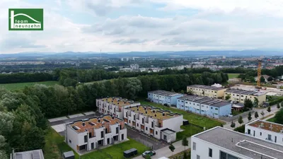 4-Zimmer-Haus kaufen in Sankt Pölten – 111,64 m², € 479.700 – Bild 30 von 34