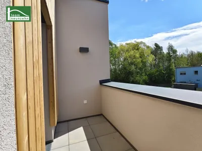 4-Zimmer-Haus kaufen in Sankt Pölten – 111,64 m², € 479.700 – Bild 11 von 34