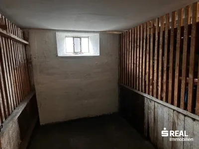 2-Zimmer-Wohnung kaufen in Linz – 51 m², € 194.000 – Bild 12 von 16