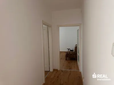 2-Zimmer-Wohnung kaufen in Linz – 51 m², € 194.000 – Bild 4 von 16
