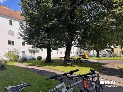 2-Zimmer-Wohnung kaufen in Linz – 51 m², € 194.000 – Bild 2 von 16