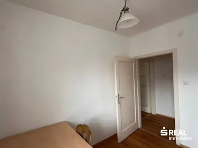2-Zimmer-Wohnung kaufen in Linz – 51 m², € 194.000 – Bild 7 von 16