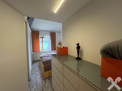 4-Zimmer-Wohnung kaufen in Leibnitz – 84,55 m², € 247.000 – Bild 10 von 20