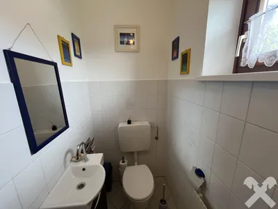 4-Zimmer-Wohnung kaufen in Leibnitz – 84,55 m², € 247.000 – Bild 14 von 20