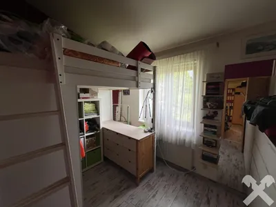 4-Zimmer-Wohnung kaufen in Leibnitz – 84,55 m², € 247.000 – Bild 11 von 20