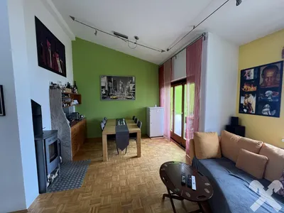 4-Zimmer-Wohnung kaufen in Leibnitz – 84,55 m², € 247.000 – Bild 4 von 20