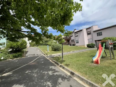 4-Zimmer-Wohnung kaufen in Leibnitz – 84,55 m², € 247.000 – Bild 20 von 20