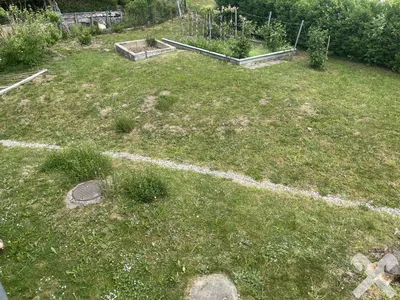 4-Zimmer-Wohnung kaufen in Leibnitz – 84,55 m², € 247.000 – Bild 19 von 20