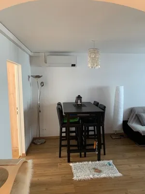 3-Zimmer-Wohnung kaufen in Wien – 92 m², € 550.000 – Bild 6 von 10