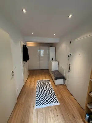 3-Zimmer-Wohnung kaufen in Wien – 92 m², € 550.000 – Bild 7 von 10
