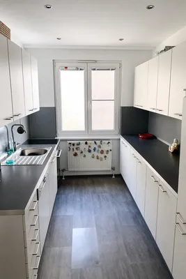 3-Zimmer-Wohnung kaufen in Wien – 92 m², € 550.000 – Bild 4 von 10