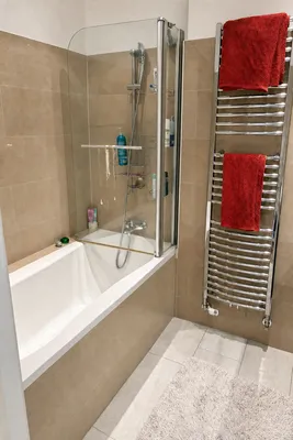 3-Zimmer-Wohnung kaufen in Wien – 92 m², € 550.000 – Bild 9 von 10