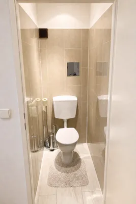 3-Zimmer-Wohnung kaufen in Wien – 92 m², € 550.000 – Bild 10 von 10