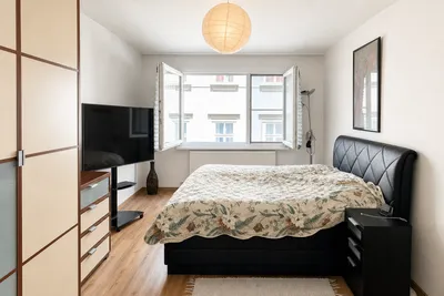 3-Zimmer-Wohnung kaufen in Wien – 92 m², € 550.000 – Bild 3 von 10