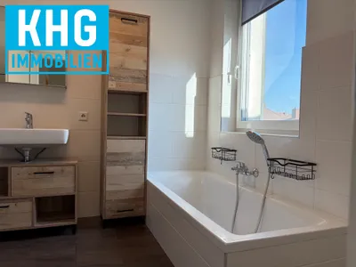 3-Zimmer-Wohnung kaufen in Tulln – 65 m², € 197.000 – Bild 4 von 14