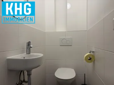 3-Zimmer-Wohnung kaufen in Tulln – 65 m², € 197.000 – Bild 10 von 14