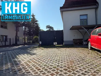 3-Zimmer-Wohnung kaufen in Tulln – 65 m², € 197.000 – Bild 11 von 14