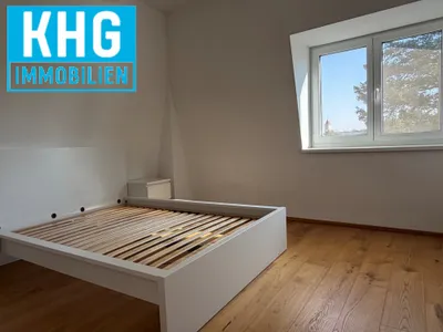 3-Zimmer-Wohnung kaufen in Tulln – 65 m², € 197.000 – Bild 9 von 14