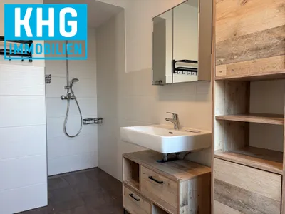 3-Zimmer-Wohnung kaufen in Tulln – 65 m², € 197.000 – Bild 3 von 14