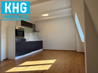 3-Zimmer-Wohnung kaufen in Tulln – 65 m², € 197.000 – Bild 6 von 14